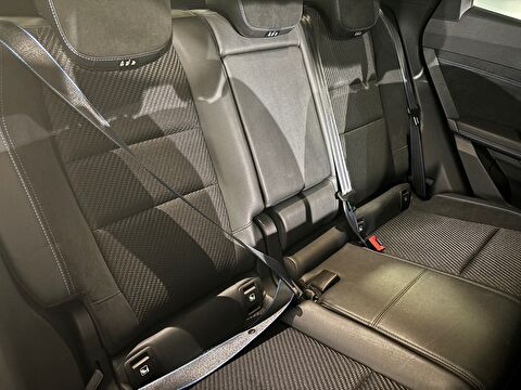 renault, austral, suv 1.3 mhev techno esprit alpine otomatik, otomatik, mhev 2.el otomobil | renew 15