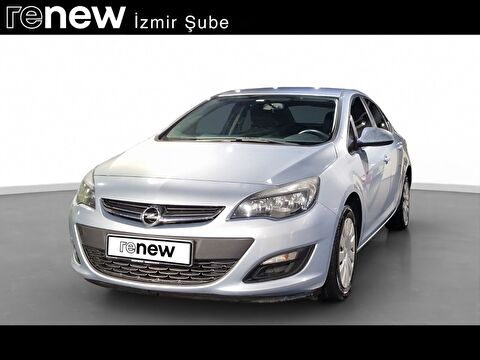 Sedan 1.6 Edition Plus, 2. el otomobil | renew