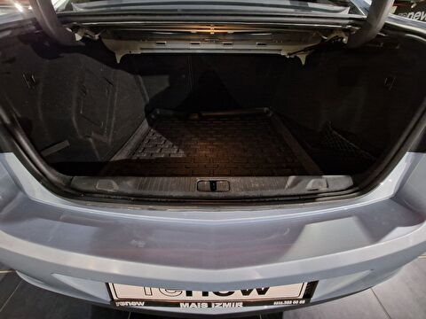 opel, astra, sedan 1.6 edition plus, manuel, benzin 2.el otomobil | renew 6
