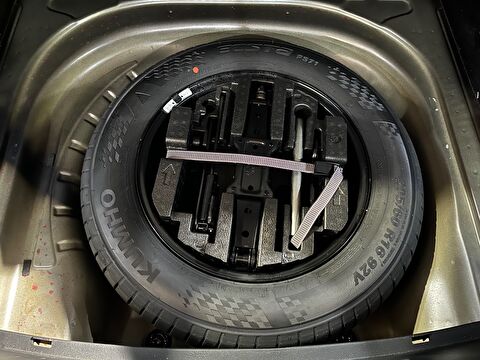 skoda, octavia, sedan 1.5 tsı e-tec premium dsg, otomatik, mhev 2.el otomobil | renew 23