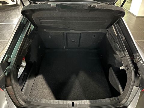 skoda, octavia, sedan 1.5 tsı e-tec premium dsg, otomatik, mhev 2.el otomobil | renew 22