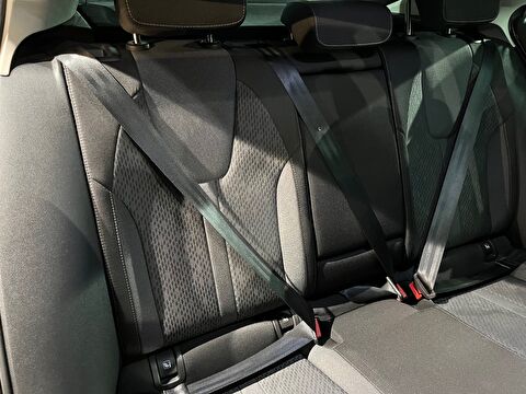 skoda, octavia, sedan 1.5 tsı e-tec premium dsg, otomatik, mhev 2.el otomobil | renew 16