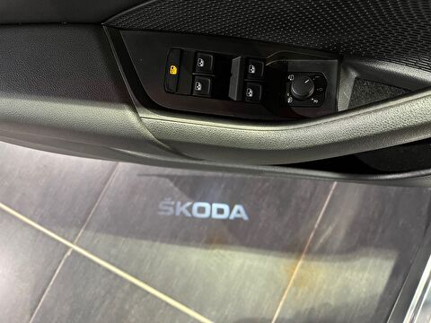 skoda, octavia, sedan 1.5 tsı e-tec premium dsg, otomatik, mhev 2.el otomobil | renew 19