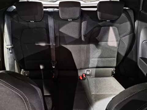 renault, clio, hatchback 1.0 tce touch, manuel, benzin 2.el otomobil | renew 7