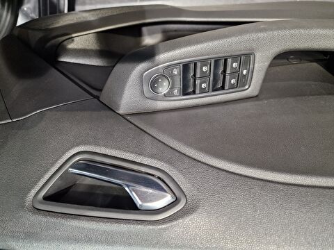 renault, clio, hatchback 1.0 tce touch, manuel, benzin 2.el otomobil | renew 17