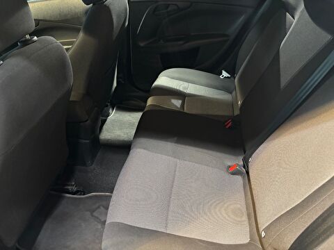 fiat, egea, sedan 1.6 multijet easy dct, otomatik, dizel 2.el otomobil | renew 15