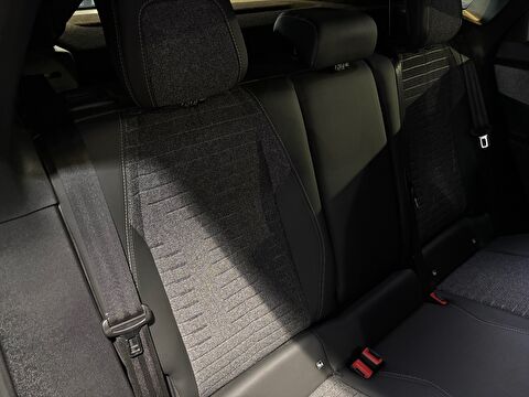 peugeot, 3008, crossover 1.2 hybrid allure edcs6, otomatik, hybrid 2.el otomobil | renew 14