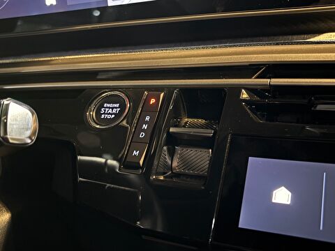 peugeot, 3008, crossover 1.2 hybrid allure edcs6, otomatik, hybrid 2.el otomobil | renew 16
