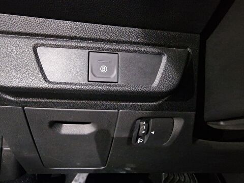 dacia, sandero stepway, 1.0 tce extreme cvt, otomatik, benzin 2.el otomobil | renew 9