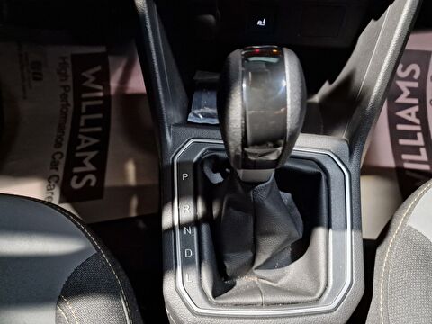 dacia, sandero stepway, 1.0 tce extreme cvt, otomatik, benzin 2.el otomobil | renew 6