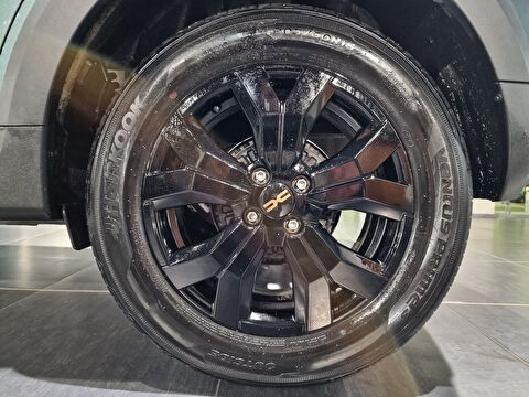 dacia, sandero stepway, 1.0 tce extreme cvt, otomatik, benzin 2.el otomobil | renew 24