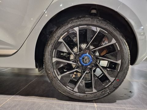 renault, clio, 1.0 tce evolution x-tronic, otomatik, benzin 2.el otomobil | renew 25
