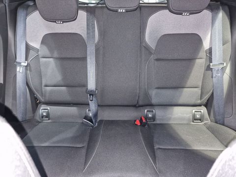 renault, clio, 1.0 tce evolution x-tronic, otomatik, benzin 2.el otomobil | renew 21