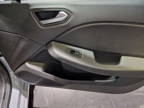 renault, clio, 1.0 tce evolution x-tronic, otomatik, benzin 2.el otomobil | renew 23