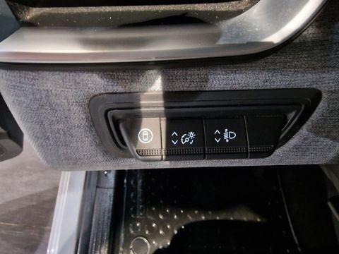 renault, clio, 1.0 tce evolution x-tronic, otomatik, benzin 2.el otomobil | renew 6