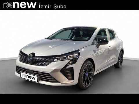 1.0 TCE Evolution X-Tronic, 2. el otomobil | renew