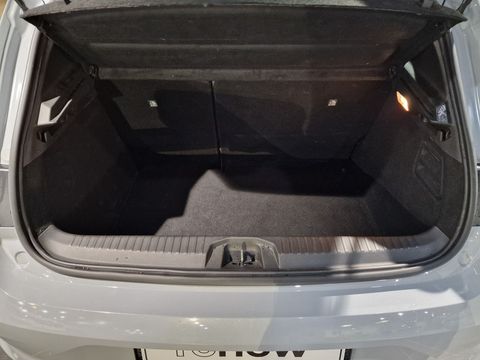 renault, clio, 1.0 tce evolution x-tronic, otomatik, benzin 2.el otomobil | renew 8