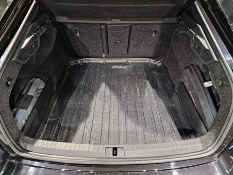 skoda, octavia, sedan 1.5 tsı e-tec sportline dsg, otomatik, mhev 2.el otomobil | renew 11