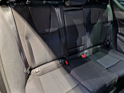 skoda, octavia, sedan 1.5 tsı e-tec sportline dsg, otomatik, mhev 2.el otomobil | renew 16