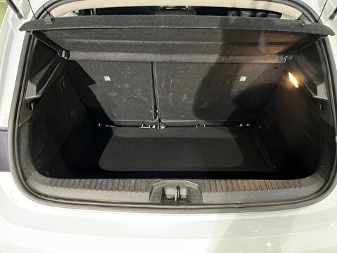 renault, clio, hatchback 1.0 tce evolution x-tronic, otomatik, benzin 2.el otomobil | renew 10