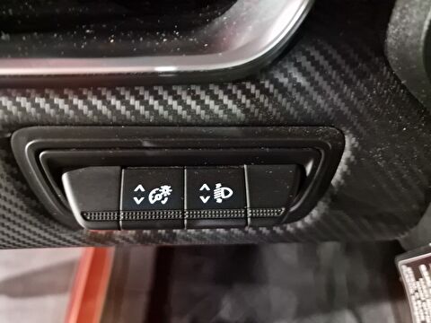 renault, clio, 1.0 tce rs line edc, otomatik, benzin 2.el otomobil | renew 7