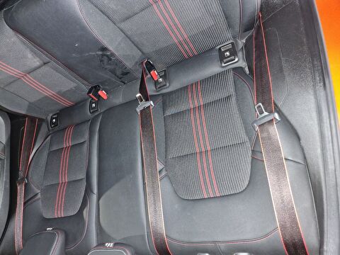 renault, clio, 1.0 tce rs line edc, otomatik, benzin 2.el otomobil | renew 19