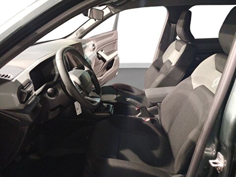 renault, duster, suv 1.0 eco-g evolution, manuel, benzin + lpg 2.el otomobil | renew 10