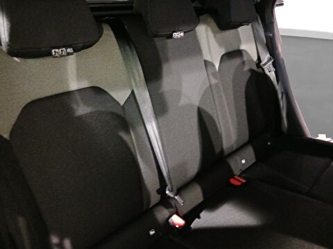 renault, duster, suv 1.0 eco-g evolution, manuel, benzin + lpg 2.el otomobil | renew 13