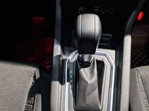 renault, clio, 1.0 tce evolution x-tronic, otomatik, benzin 2.el otomobil | renew 13