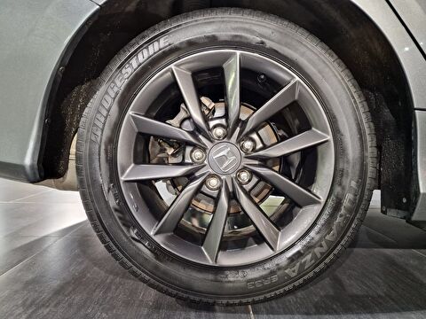 honda, civic, sedan 1.5 vtec turbo elegance otomatik, otomatik, benzin 2.el otomobil | renew 22