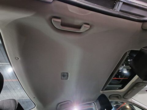 honda, civic, sedan 1.5 vtec turbo elegance otomatik, otomatik, benzin 2.el otomobil | renew 6