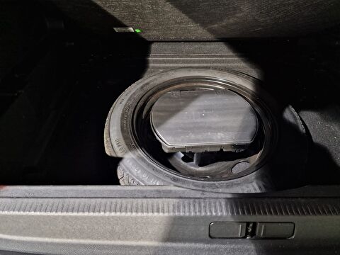 citroen, c5 aircross, suv 1.5 bluehdı start&stop shine bold eat8, otomatik, dizel 2.el otomobil | renew 8