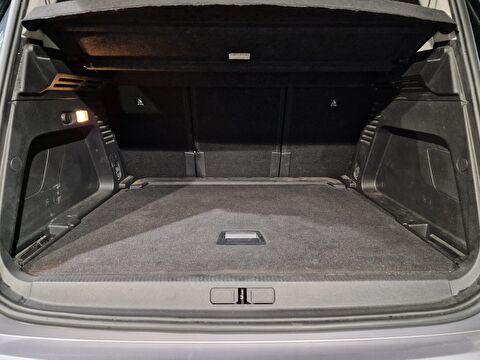 citroen, c5 aircross, suv 1.5 bluehdı start&stop shine bold eat8, otomatik, dizel 2.el otomobil | renew 7