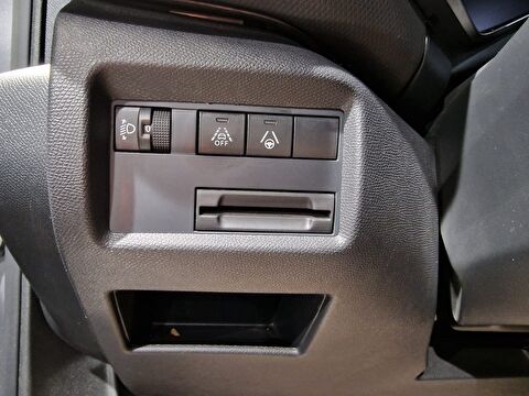 citroen, c5 aircross, suv 1.5 bluehdı start&stop shine bold eat8, otomatik, dizel 2.el otomobil | renew 18