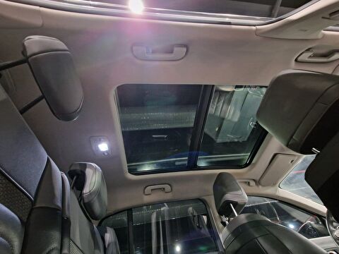 citroen, c5 aircross, suv 1.5 bluehdı start&stop shine bold eat8, otomatik, dizel 2.el otomobil | renew 17