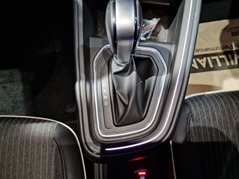 renault, clio, 1.3 tce ıcon edc, otomatik, benzin 2.el otomobil | renew 10