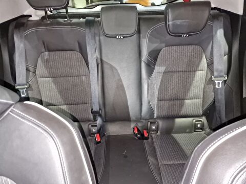 renault, clio, 1.3 tce ıcon edc, otomatik, benzin 2.el otomobil | renew 16