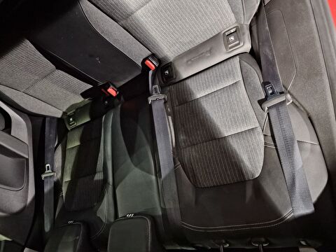 renault, clio, 1.3 tce ıcon edc, otomatik, benzin 2.el otomobil | renew 18