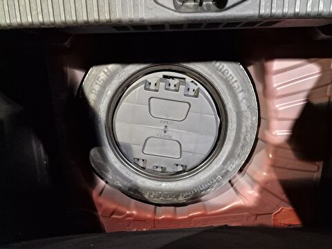 renault, clio, 1.3 tce ıcon edc, otomatik, benzin 2.el otomobil | renew 15