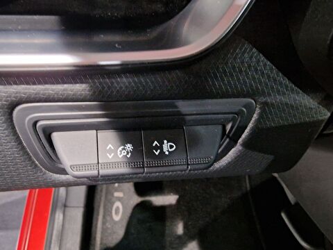 renault, clio, 1.3 tce ıcon edc, otomatik, benzin 2.el otomobil | renew 7