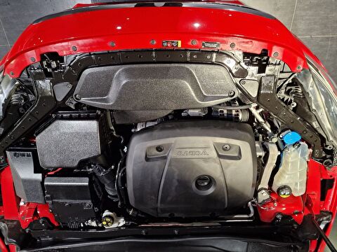 volvo, v40, cross country 1.5 t3 advance powershift, otomatik, benzin 2.el otomobil | renew 20