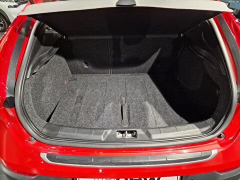 volvo, v40, cross country 1.5 t3 advance powershift, otomatik, benzin 2.el otomobil | renew 17