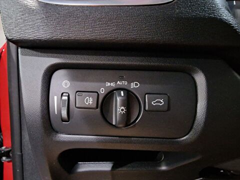 volvo, v40, cross country 1.5 t3 advance powershift, otomatik, benzin 2.el otomobil | renew 6