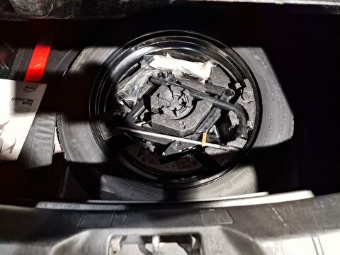 volvo, v40, cross country 1.5 t3 advance powershift, otomatik, benzin 2.el otomobil | renew 14