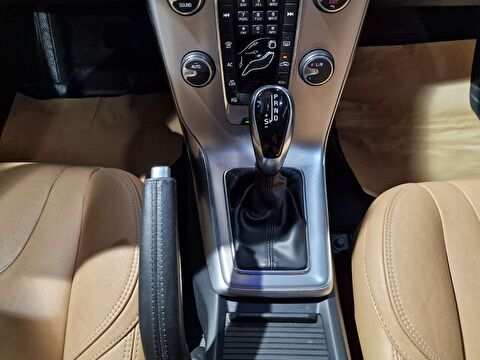 volvo, v40, cross country 1.5 t3 advance powershift, otomatik, benzin 2.el otomobil | renew 13