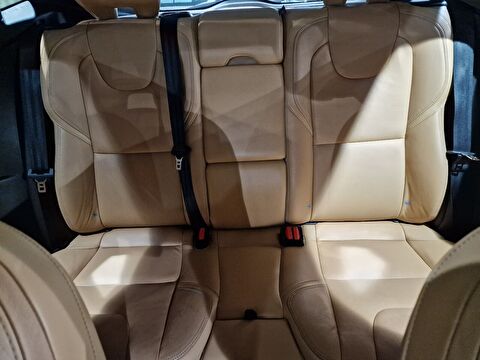 volvo, v40, cross country 1.5 t3 advance powershift, otomatik, benzin 2.el otomobil | renew 8