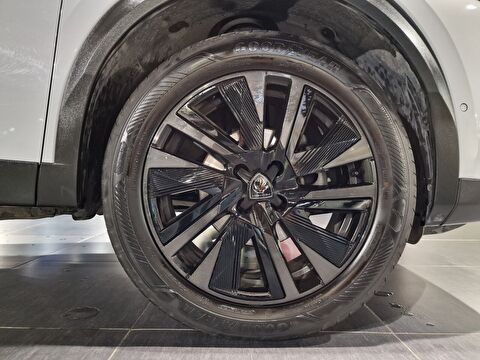 peugeot, 2008, 1.2 puretech gt eat8, otomatik, benzin 2.el otomobil | renew 24