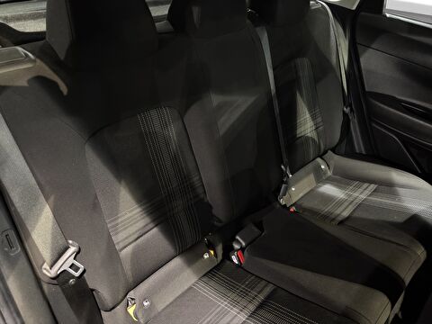 hyundai, i20, hatchback 1.4 mpı jump otomatik, otomatik, benzin 2.el otomobil | renew 13