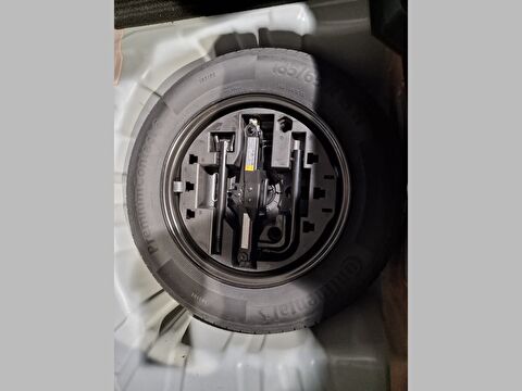 renault, clio, hatchback 1.0 tce evolution x-tronic, otomatik, benzin 2.el otomobil | renew 22