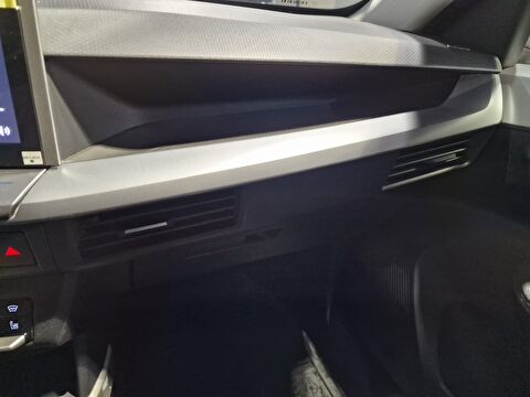 opel, frontera-e, suv 83 kw gs otomatik, otomatik, elektrik 2.el otomobil | renew 22